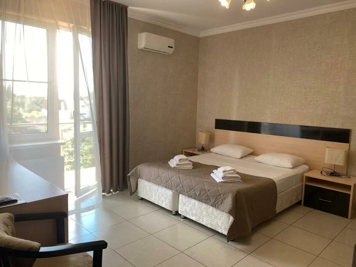 Адлер, ул воскресенская 14/1. Имеретинский сириус омега. Пляж сигма сириус адлер. Пляж сириус адлер. Адлер отель жемчужина черного моря сириус.