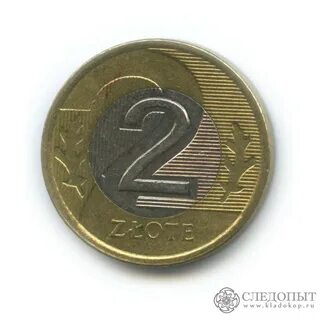 2 pln