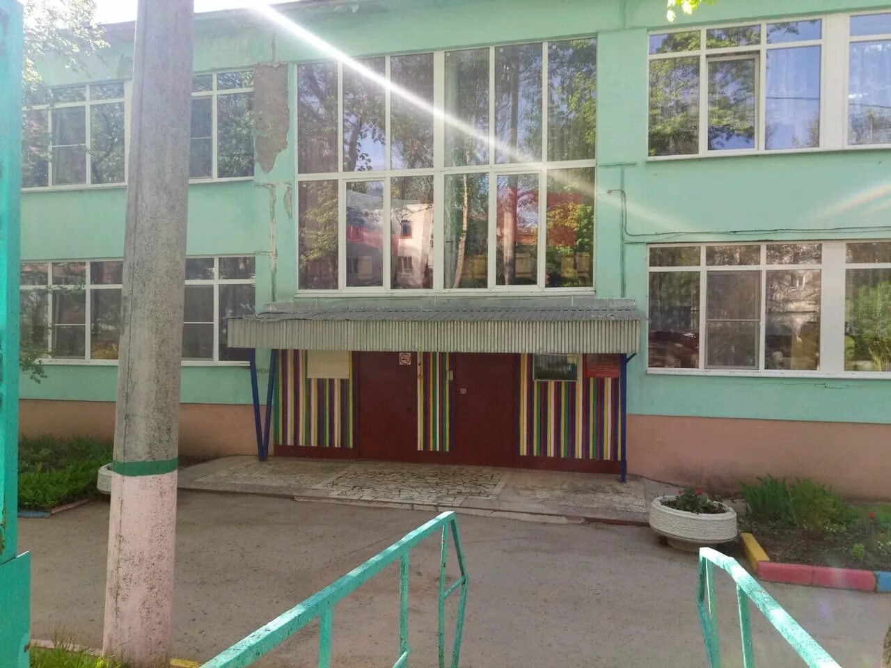 сад 4 тула. садик на тульская. центр образования 7 тула. ул шевченко 5 тула. тула детский сад улица циолковского.