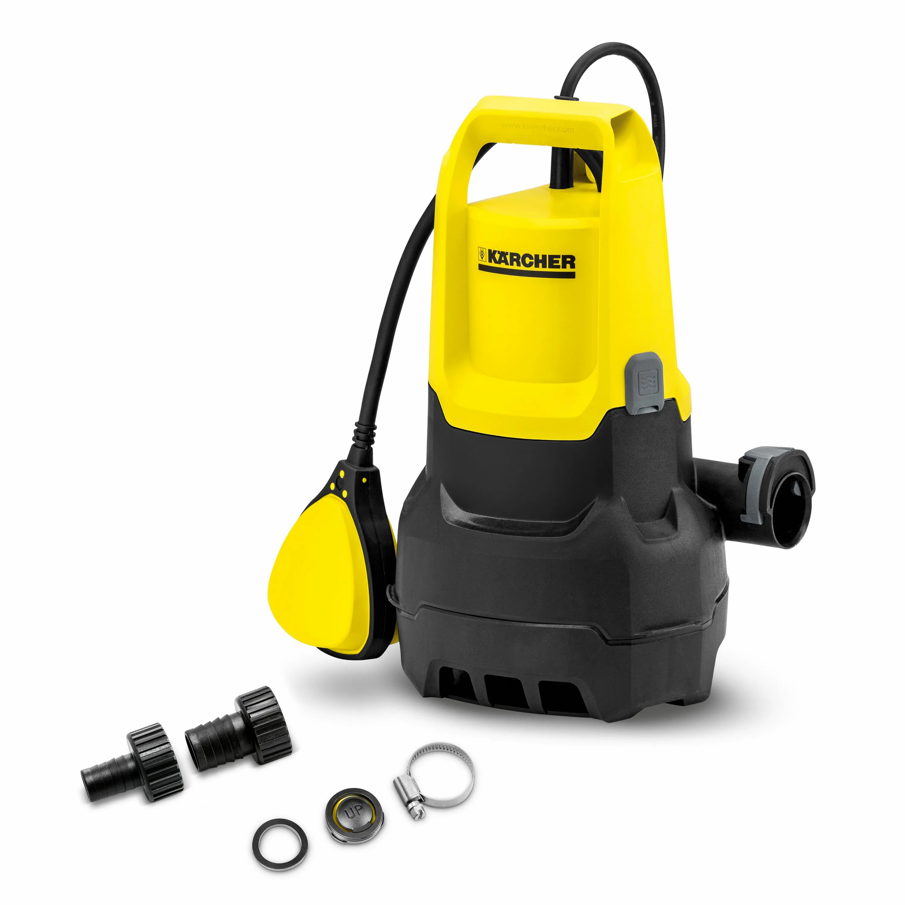 Дренажный насос для грязной воды леруа мерлен. Насос Karcher SP 6 Flat inox 1.645-505. Karcher SP 7 Dirt inox. Дренажный насос Karcher SP 3 Dirt. Дренажный насос Karcher SP 1 Dirt 1.645-500.0.