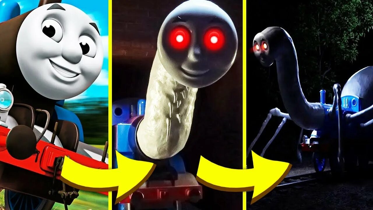 Включи видео про томаса exe. Включи видео про томаса exe. Страшный паровозик томас exe. Страшный паровозик томас в майнкрафте. Включи видео про томаса exe.