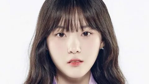 연화 yeonhwa