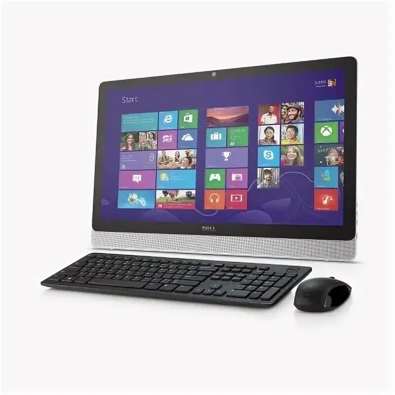 A6 7310 radeon r4. Dell Inspiron 24-3455. Dell Inspiron 3475. Dell Inspiron Touch Screen.