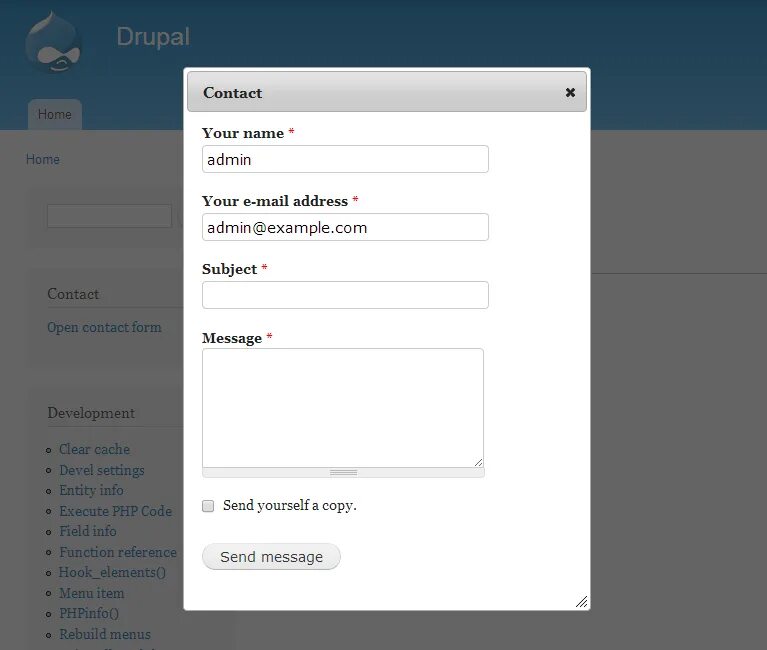 Jquery examples. Ams form шаблон. События в windows forms. Form dialog. Dialog ui.