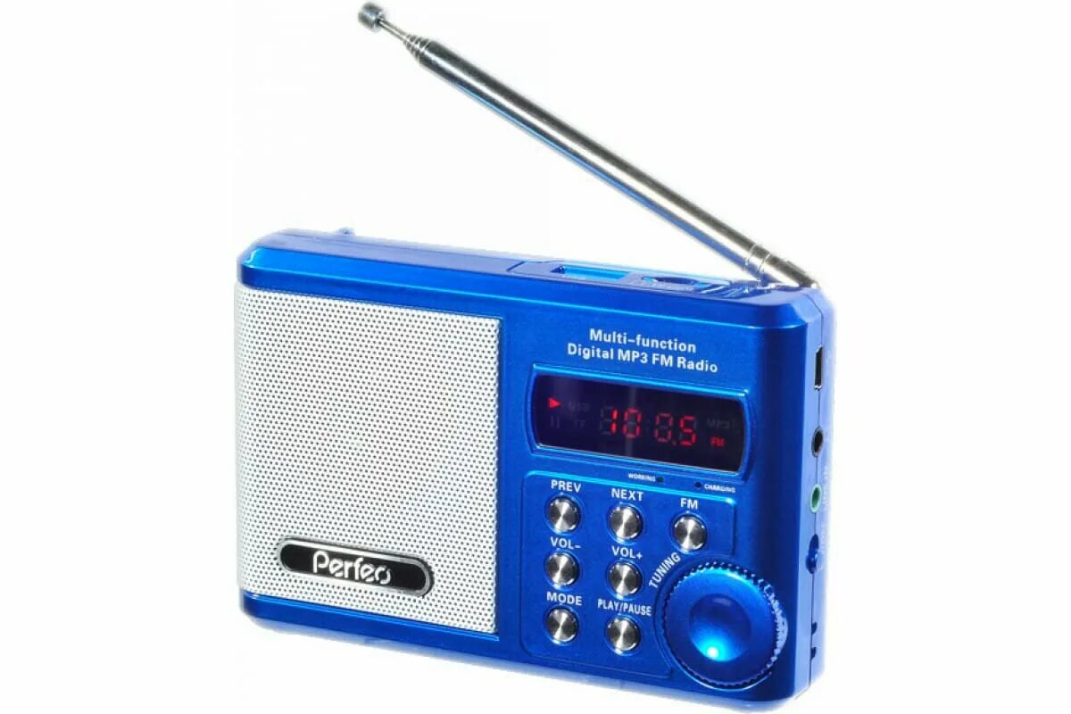 5-108мгц/ mp3/ питание usb или 18650/ серый (i20). 5-108мгц/ mp3/ питание usb или 18650/ серый (i20). Радиоприёмник perfeo aspen (fm+usb+sd) красный. Perfeo радиоприемник цифровой. Perfeo fm usb mp3.