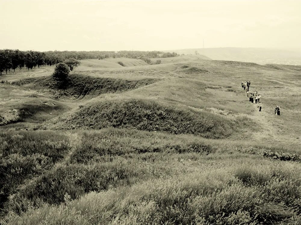 крепость прочный окоп схема. крепость окоп. крепость окоп. крепость окоп. крепость прочный окоп армавир карта.