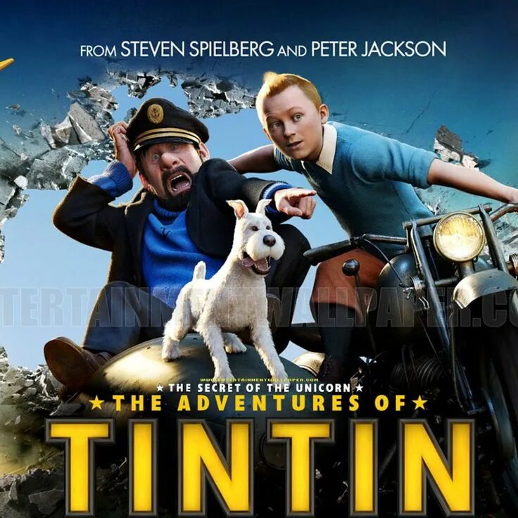 Приключения то только. Moonbound 2021. Приключения то только. Лунные приключения 2021. Приключения то только.