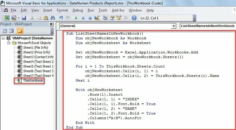 Vba имя листа. List vba. лист vba что это. name vba excel. как написать код в эксель пример кода.