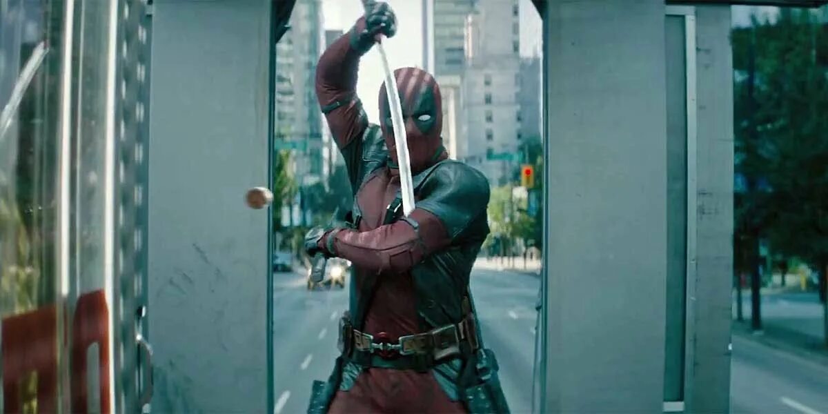 Фортуна дэдпул 2. Дог пуля дэдпул. Deadpool 1. Дэдпул 2 парашютисты. Дэдпул.