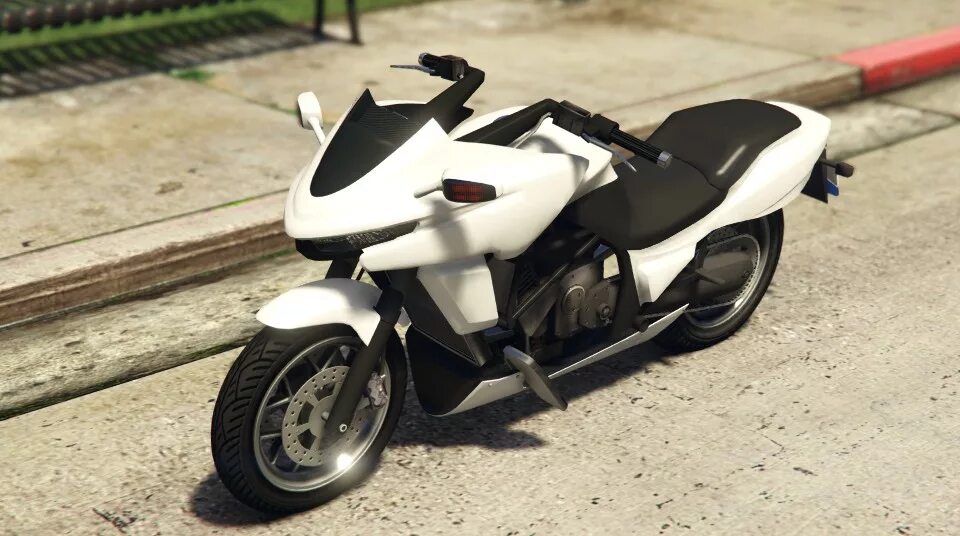 гта 5 мотоциклы. Vortex gta 5. кроссовый мотоцикл гта 5. гта 3 мотоциклы.