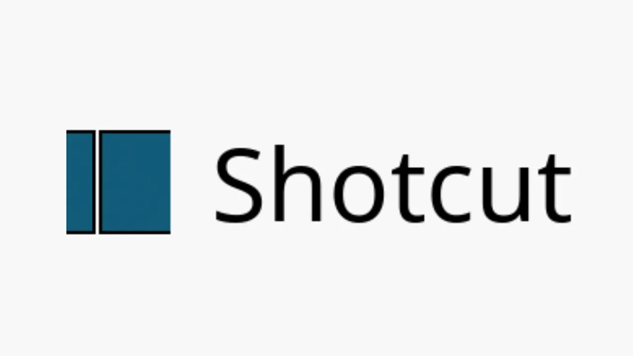 Shotcut. Shortcut видеоредактор. Видеоредактор Shotcut логотип. Логотипы видеоредакторов. Shotcut org