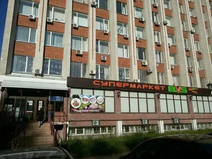 Смоленск просп гагарина 1