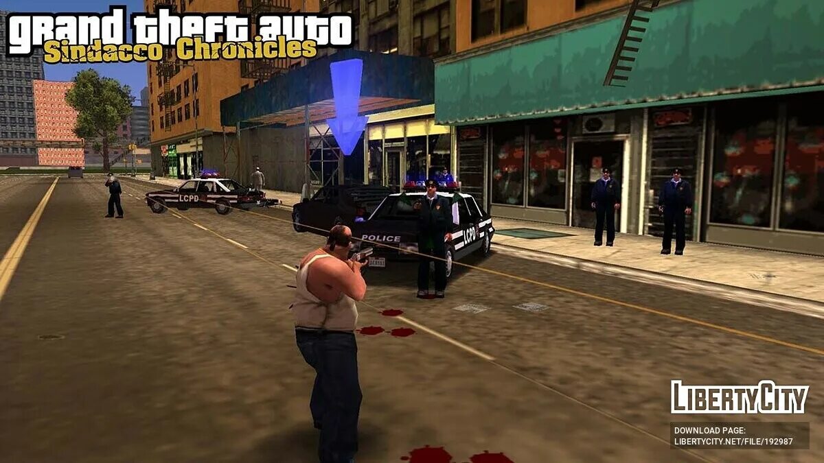 Grand theft auto sindacco chronicles. ГТА 4 Либерти Сити сториес. ГТА 3 Либерти Сити сториес. Liberty City stories PSP.