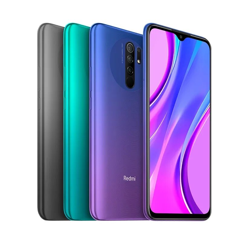 Redmi 9 3 64gb. Смартфон Xiaomi Redmi 9 64 ГБ. Сяоми редми 9 4/64 ГБ. Сяоми редми ноут 8. Xiaomi Redmi 9 64gb 4gb.