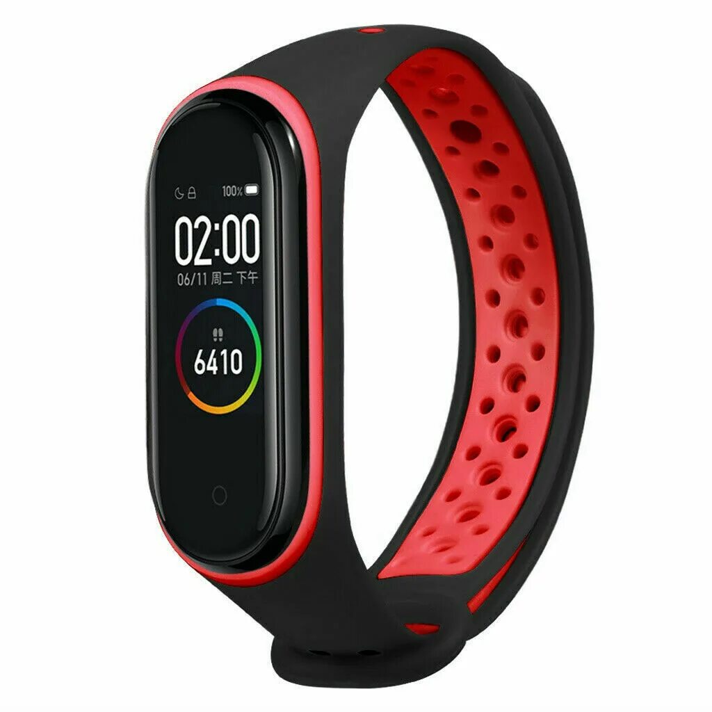 Смарт-часы Xiaomi mi Band 4. Xiaomi mi Band 4 ремешок красный. Xiaomi mi Band 3/4. Смарт часы Xiaomi mi Band 3. Браслет ксиаоми ми бэнд