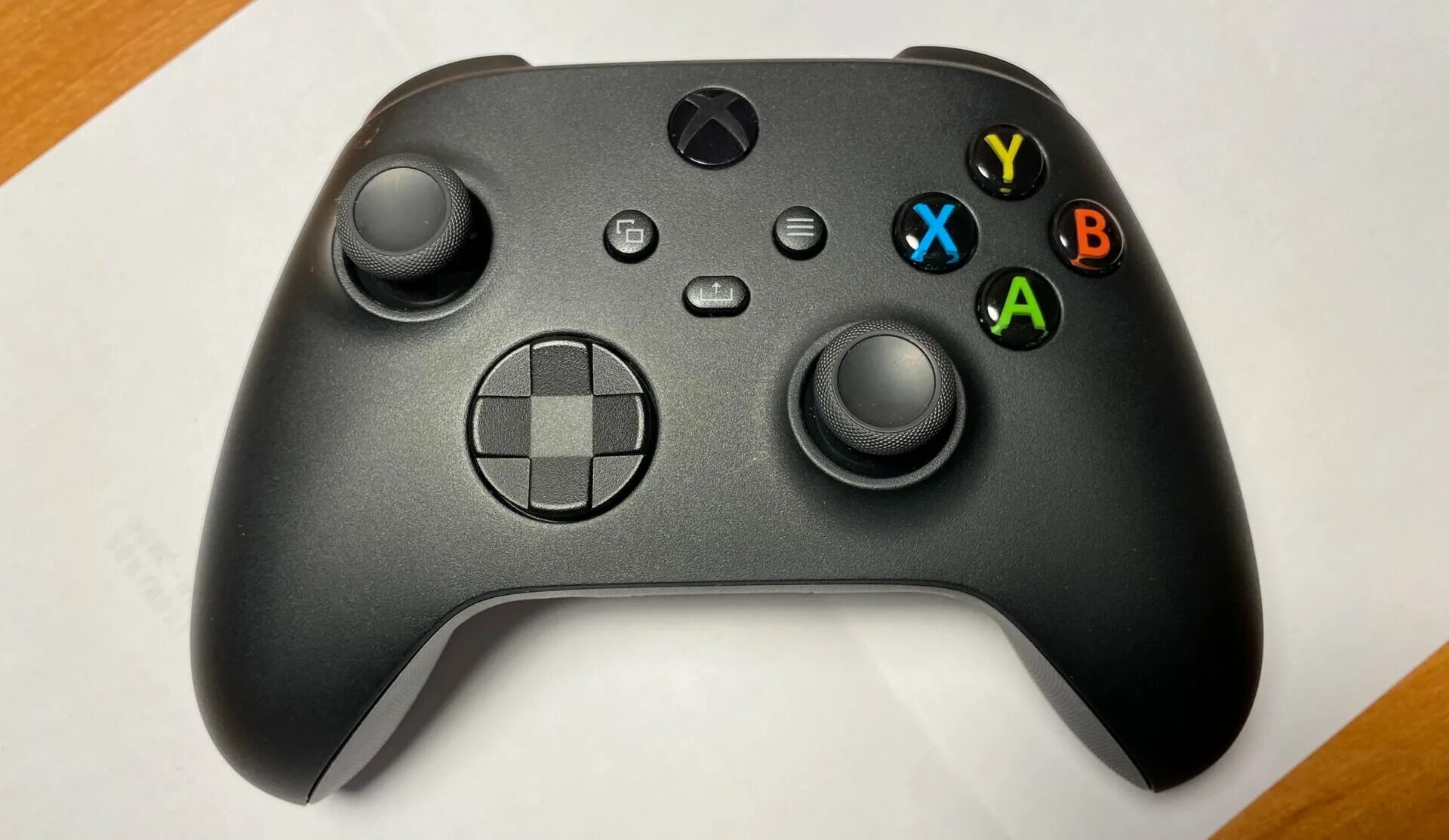 Джойстик Xbox x. Геймпад иксбокс Сериес с. Xbox one x Gamepad. Геймпад Xbox 20. Xbox series x wireless controller