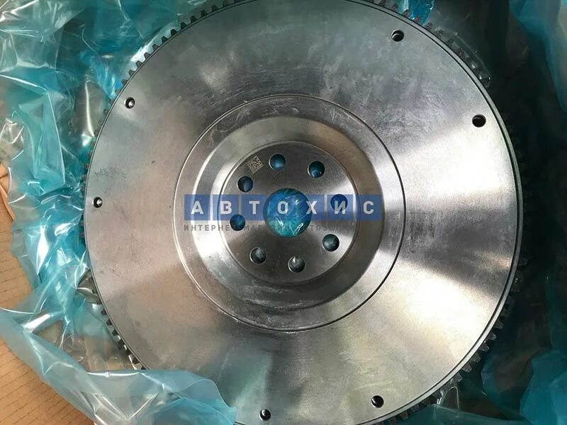 5338237 маховик. Маховик некст 330 нм. Маховик газель некст cummins 2. Маховик газель. 8.