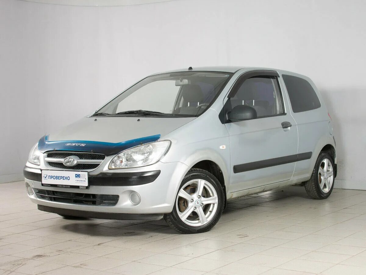 Гетц 2008 г. Hyundai Getz 2008. Хендай Гетц 2008. Хендай Гетц 2008 года. Машина Хендай Гетц 2008.