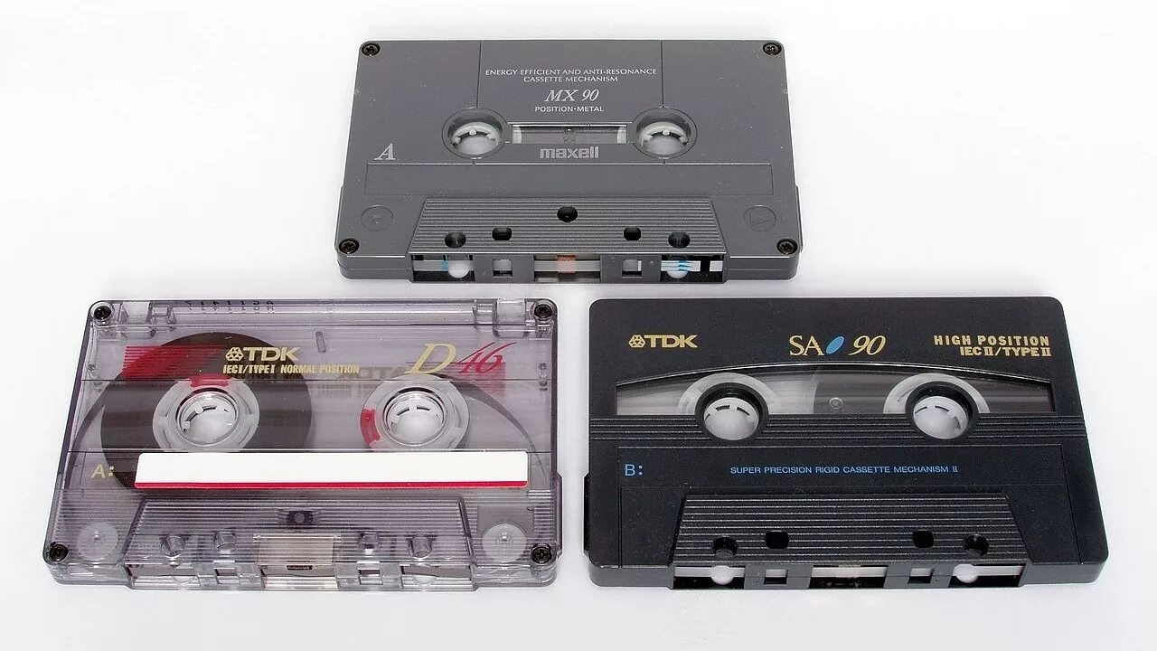 Сайт кассет. Сайт кассет. Сайт кассет. Сайт кассет. Компакт кассета audio cassette.