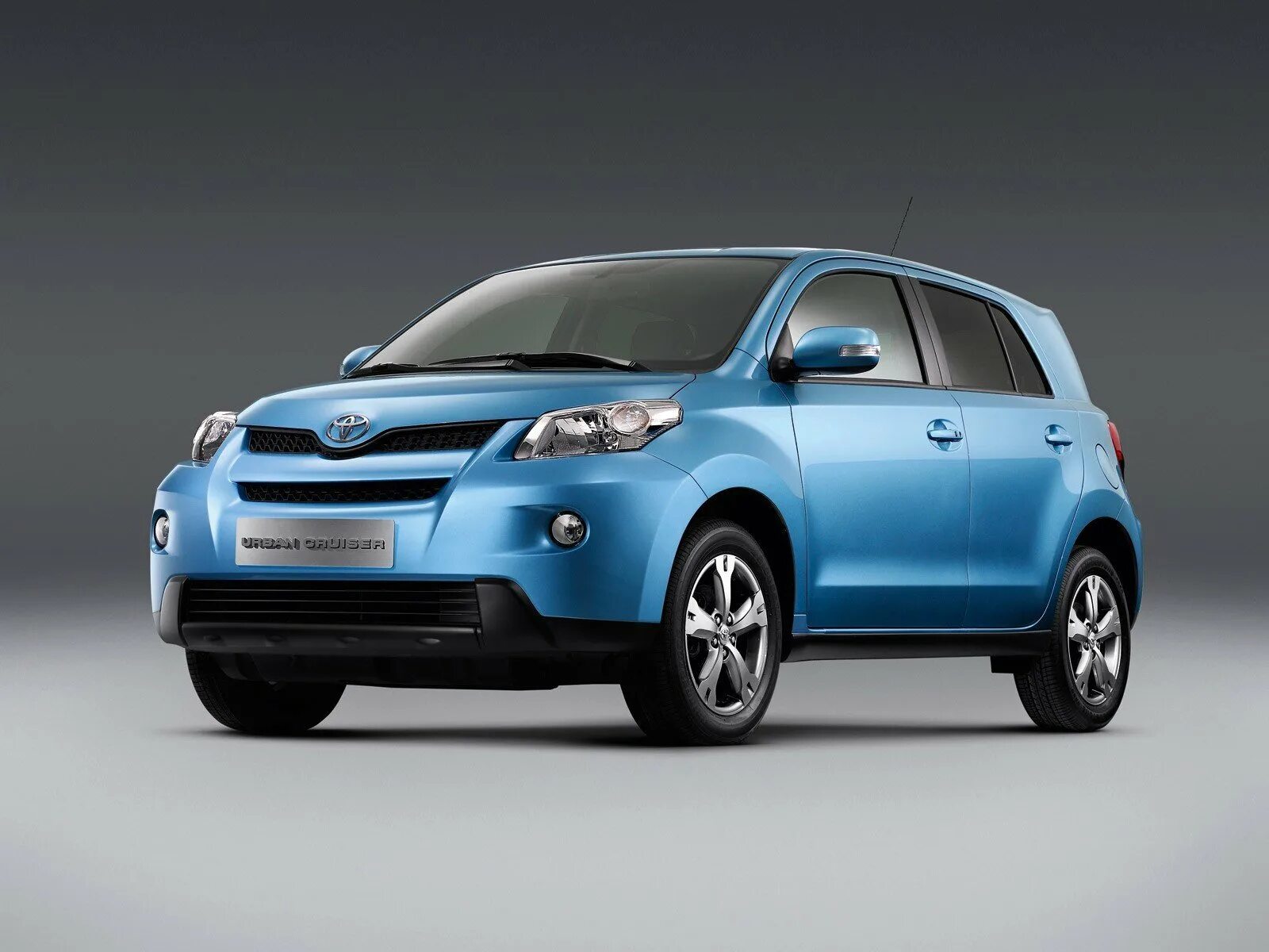 Японские автомобили марки. Toyota Urban Cruiser. Toyota Urban Cruiser 2008. Toyota Urban Cruiser 2019. Toyota Urban Cruiser XP 110.