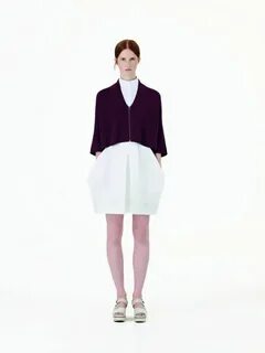 Co clothes