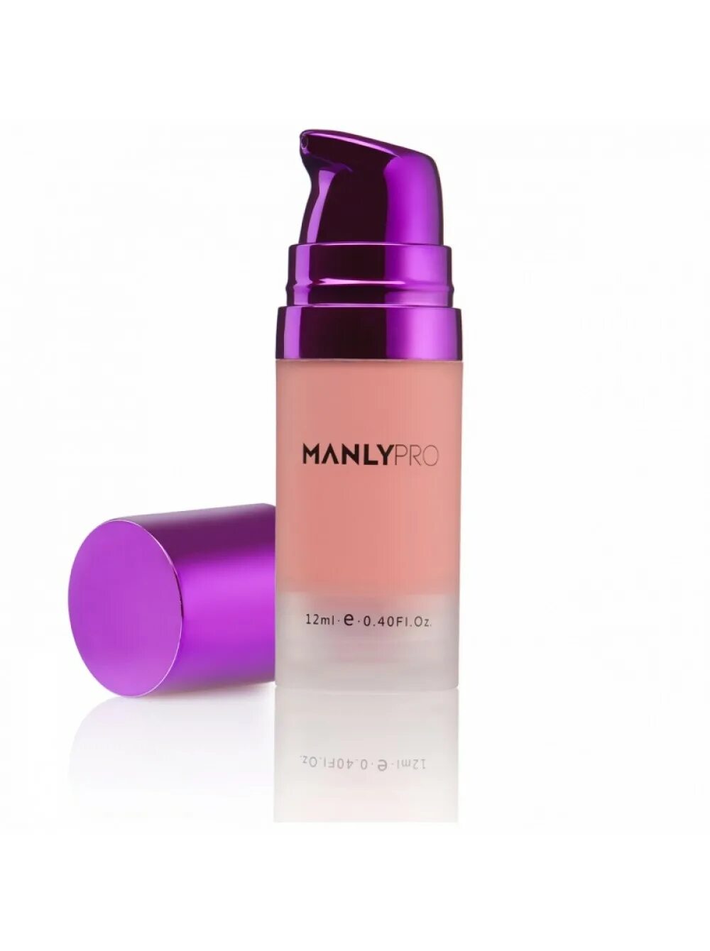 Wonder skin manly pro отзывы. База Manly Pro Harmony. Manly Pro база под макияж. Разбавитель косметики Manly Pro. Румяна Манли про.