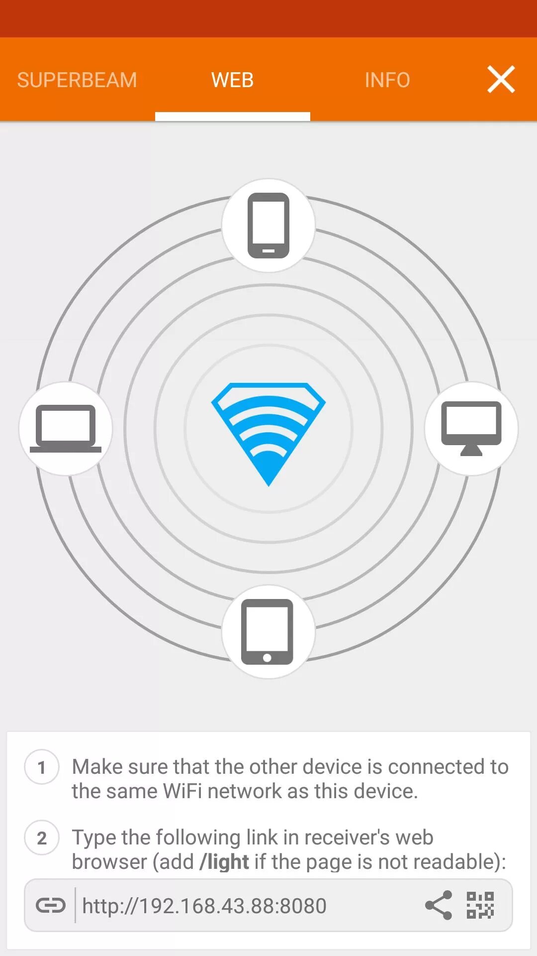 WIFI direct. Приложения для Wi Fi direct. Wi-Fi директ что это. WIFI Direction. One state на андроид