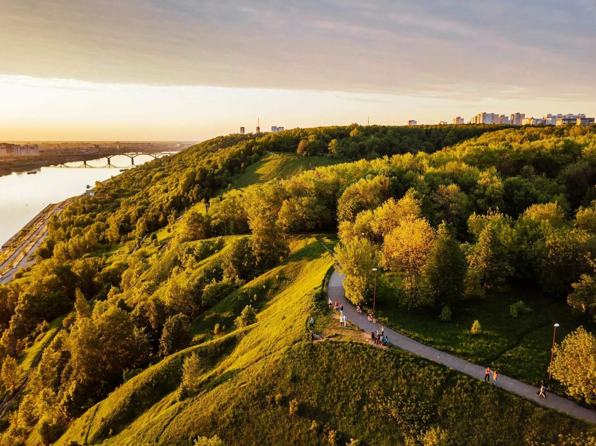 Парк швейцария нижний новгород сайт. Нижегородский парк Швейцария. Park shweizaria Nizhniy Novgorof. Парк Швейцария Нижний Новгород Нижни Ноагород. Швейцарский парк в Нижнем Новгороде.