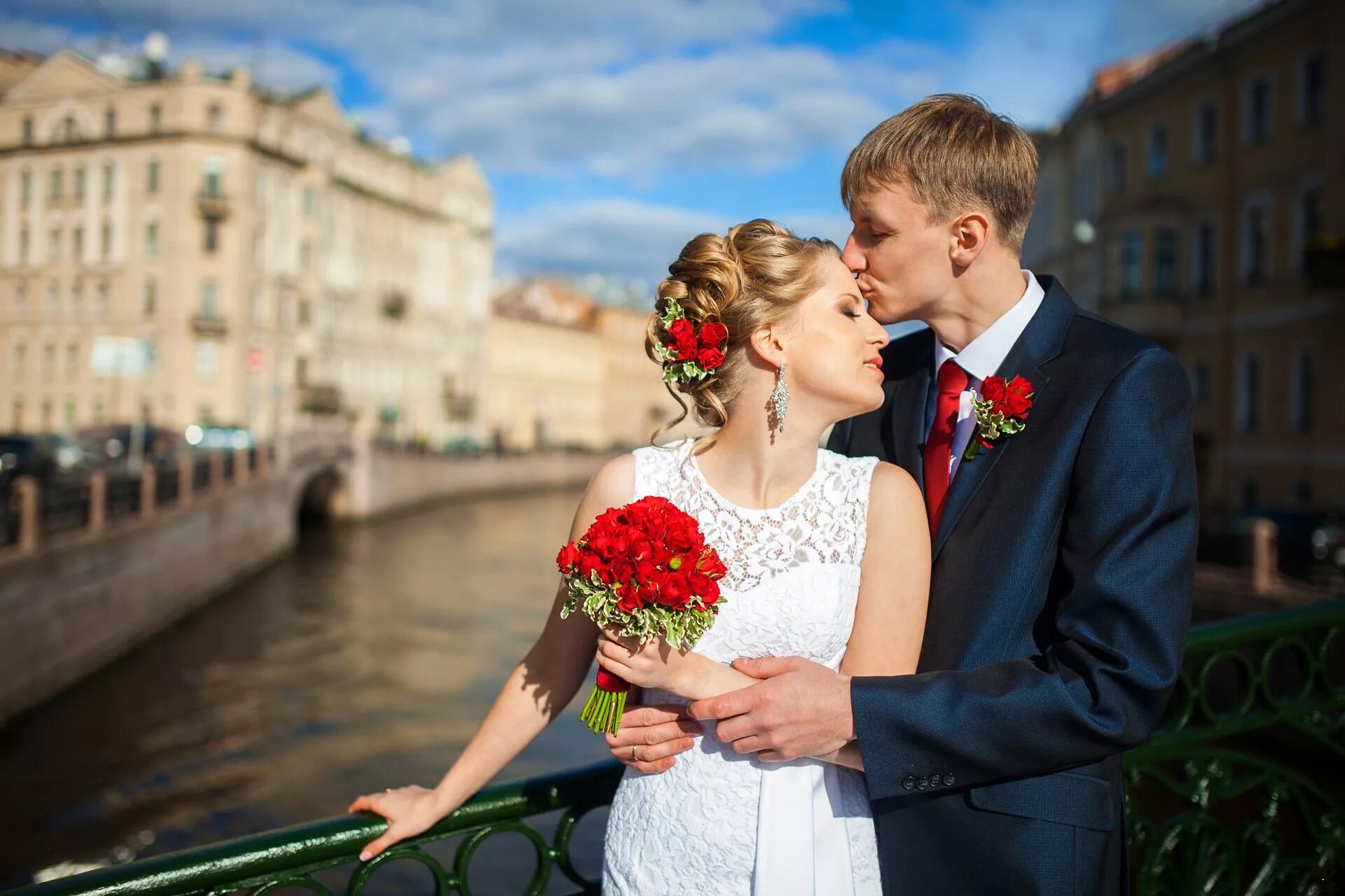 Жених и невеста. Как называется жених и невеста. Свадебные пары. Жених и невеста. Жених и невеста.