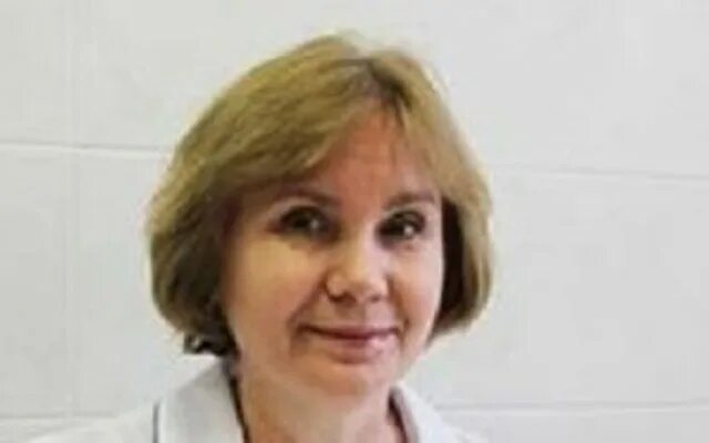 Камешкирская участковая больница. Фтизиатр москва. Зимина вера николаевна инфекционист, фтизиатр. Врач фтизиатр москва. Сулакская участковая больница.