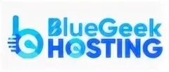 Value hosting