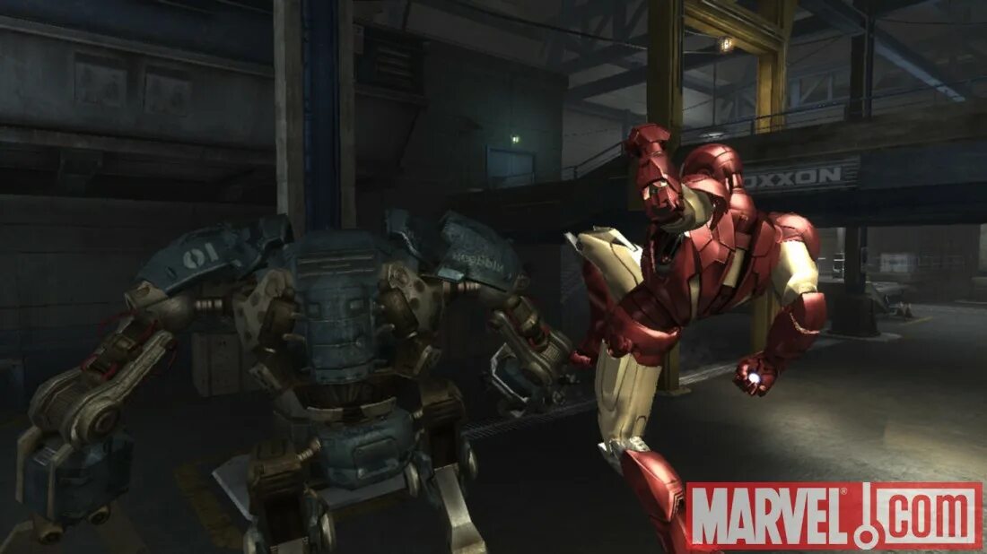 Iron man (игра, 2008). Iron man 2 (игра). Iron man 2 2010 игра. Игра Железный человек 2010.