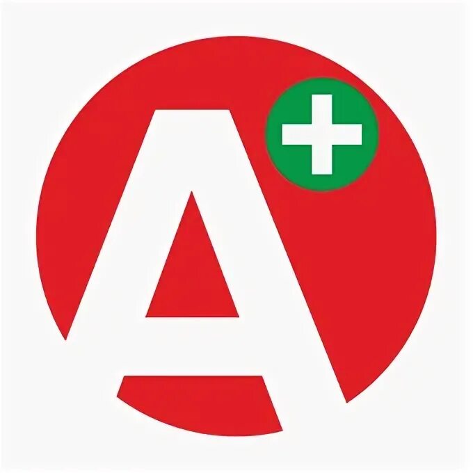 Бесплатное приложение аптека плюс. Аптека плюс. аптека плюс лого. икон фармация. аптеки плюс картинки.