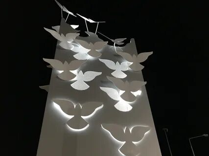 Виртуальная уральские