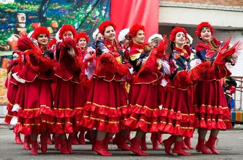 Погода поломошное кузбасс
