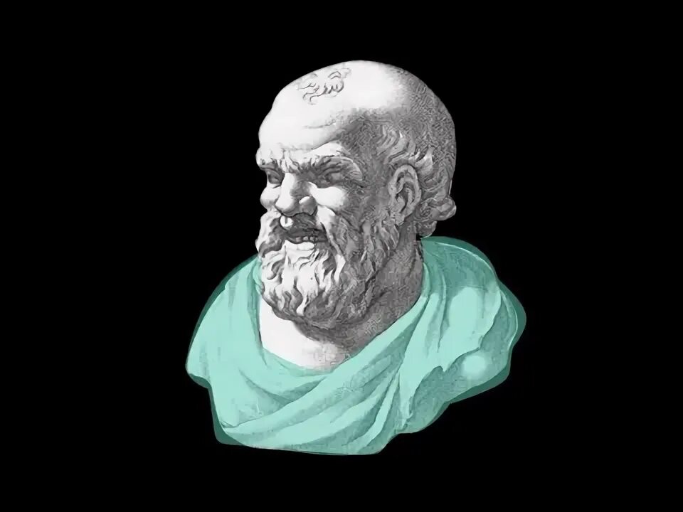 ). Древнегреческий философ демокрит. Демокрит физик. ). Древнегреческий философ демокрит.