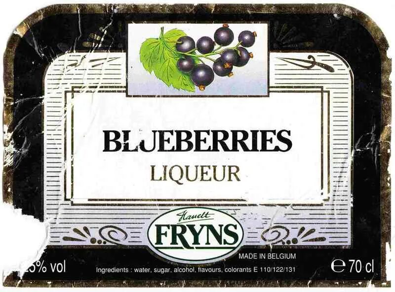 ликер состав. ликёр бисквит сливочный. ликер шерри бренди. ликер эмульсионный oasis пина колада 15% 0,5л. песня ликер.