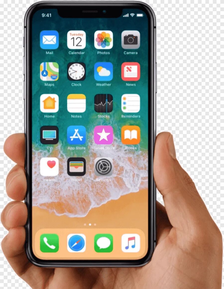 Как выглядят новые телефоны. Смартфон эпл 10. Iphone 10 экран. Телефон Apple iphone 10. Apple iphone x 256gb.