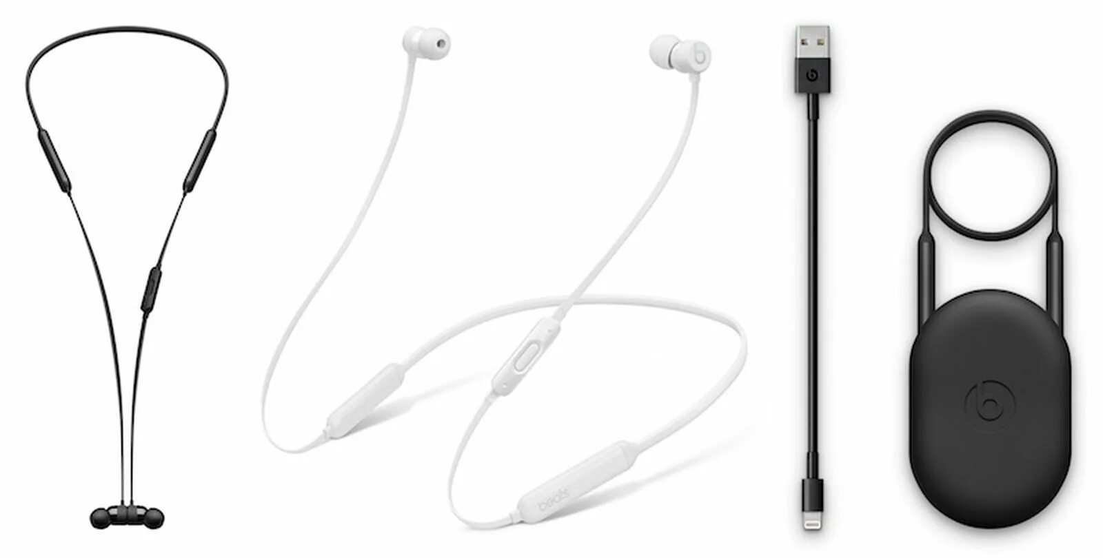 На экране появились наушники. BEATSX. Вакуумные наушники беспроводные. Зарядка для Beats x. Беспроводные наушники за 150.