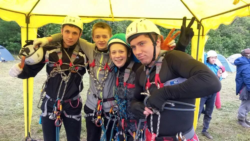 спортивный туризм. спортивный туризм клубы. турклуб екатеринбург швалев максим. спортивно-туристический клуб. туристический клуб.