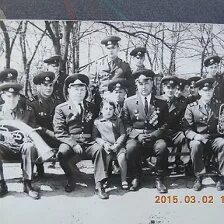 Яромерж госпиталь цгв фото. Передовая группа войск 8. Цгв трутнов 914 артполк 79-81. Цгв чехословакия миловице. Передовая группа войск 8.