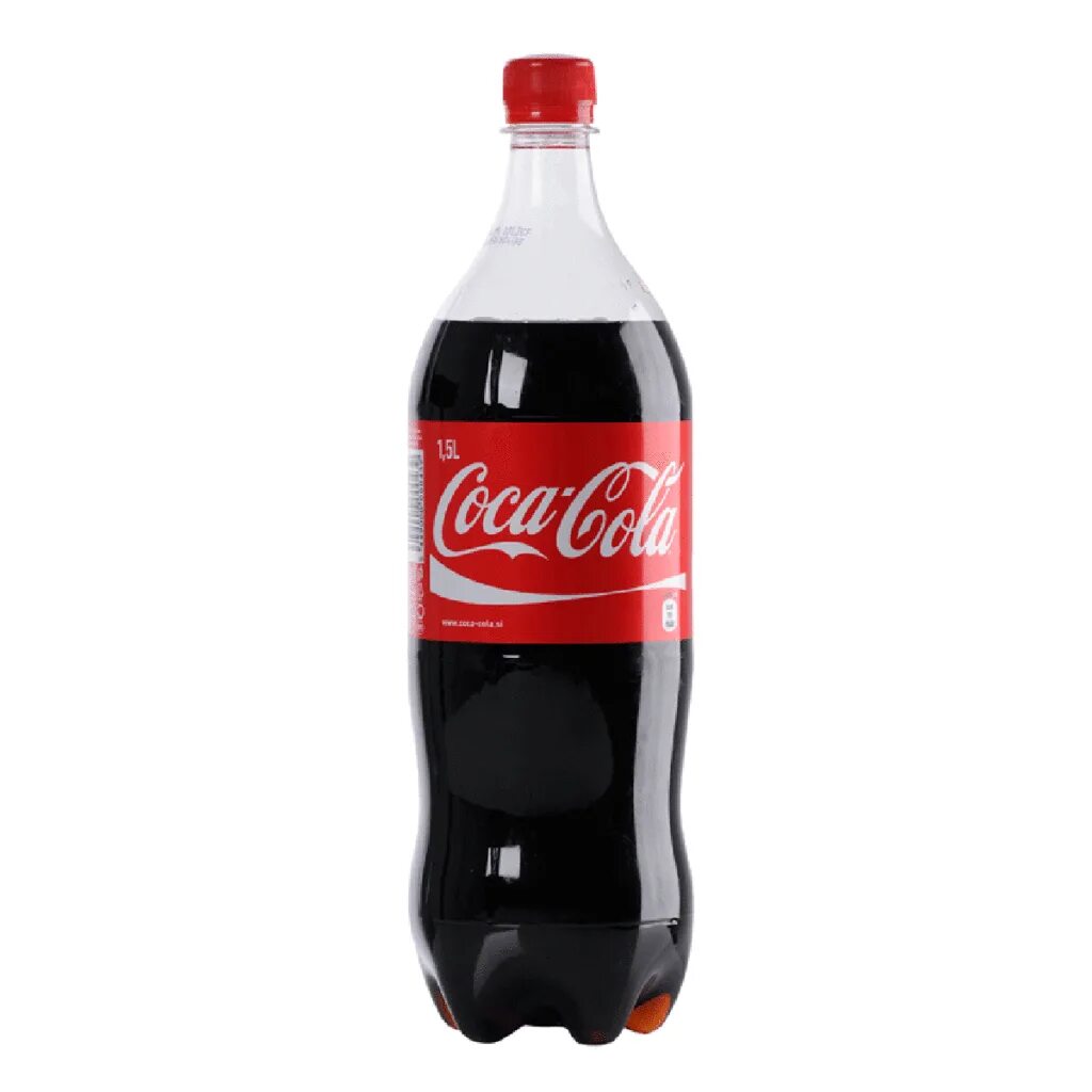 Кока кола литр купить. Coca-Cola 1.5л. Coca Cola 1.5 l. Напиток Coca-Cola сильногазированный, 2л. Coca Cola 1.5 литра.