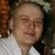 Черников орск