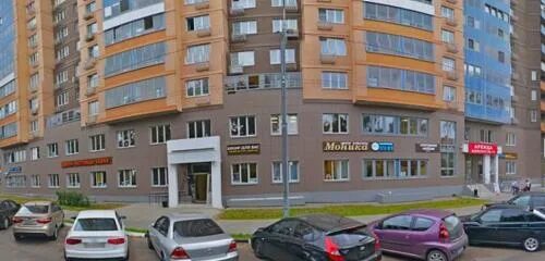 Солнечногорск улица банковская 15. Банковская 15 солнечногорск. 15. Банковская 15 солнечногорск. Солнечногорск ул.