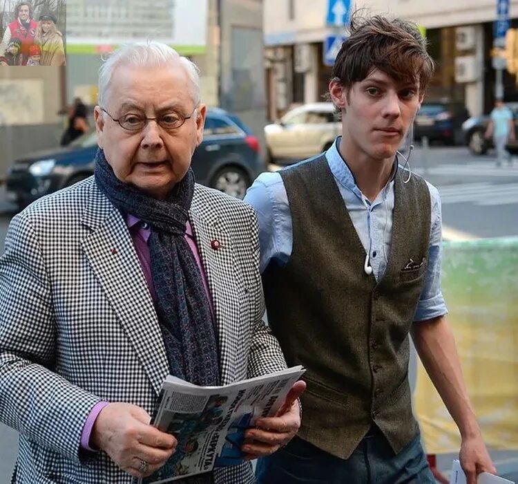 Правнук олега табакова. Внук табакова актер. Табаков внук табакова. Табаков внук табакова. Табаков внук.