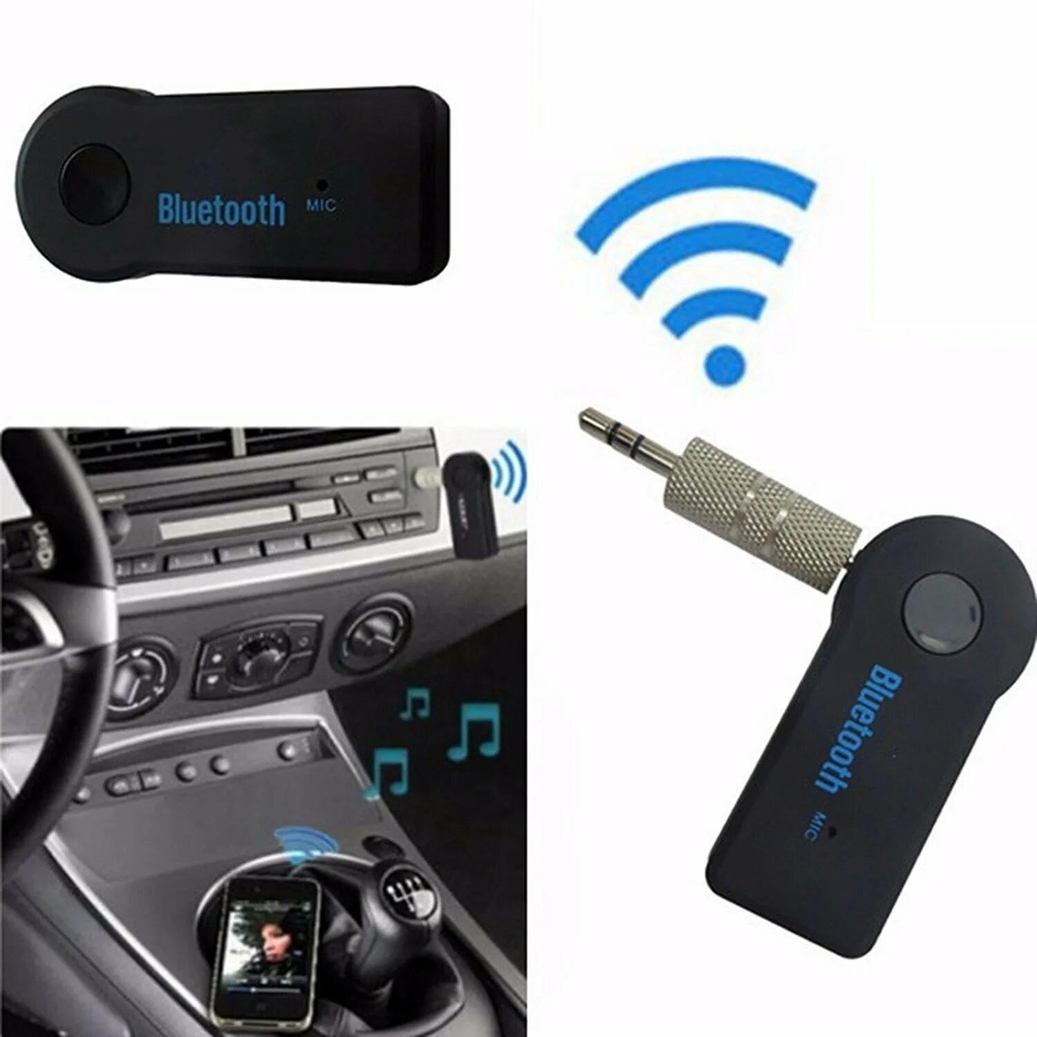 Адаптер aux Bluetooth carlive bt350. Блютуз адаптер для автомагнитолы BT 390. Блютус адаптор для магнитоллы аукс. Модулятор для автомагнитолы с блютуз с аукс. Блютуз для автомагнитолы aux