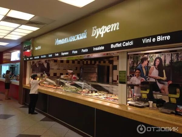 охотный ряд еда рядом. охотный ряд еда рядом. La bella societá ресторан. декор для витрины магазина мясного. La bella societa москва.