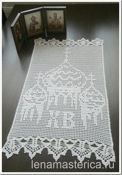 Пасхальная салфетка крючком в технике филейного вязания. Филейная салфетка Пасхальная схема. Филейные салфетки пасхальные. Филейная салфетка к Пасхе. Пасхальные салфетки крючком.