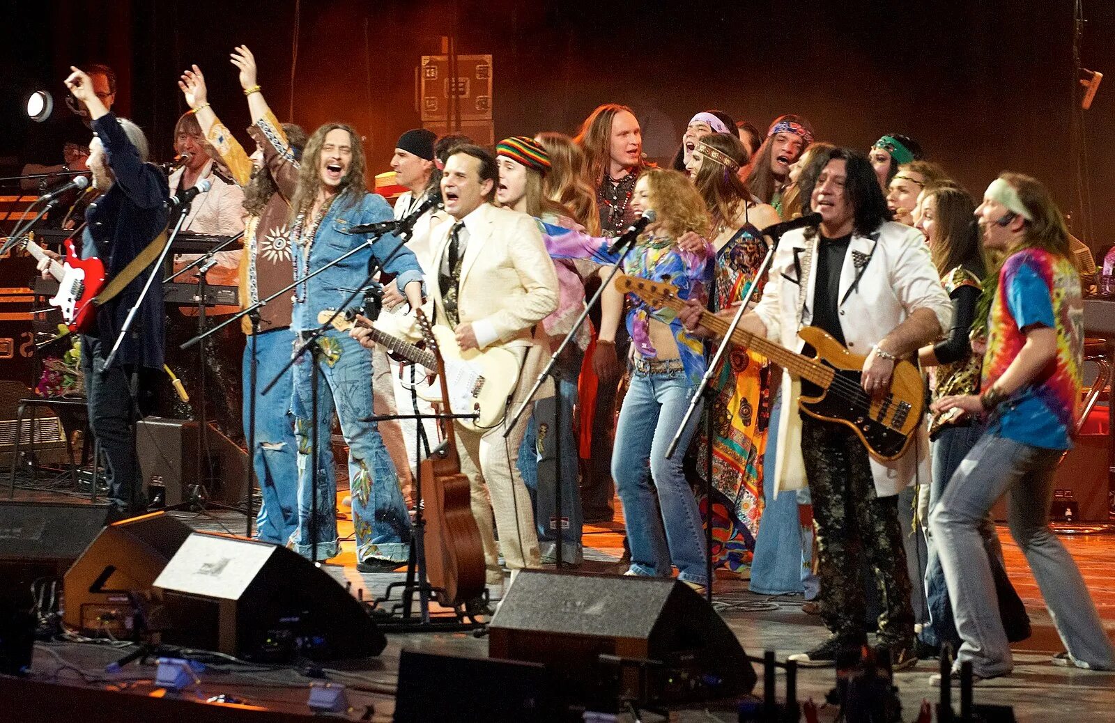 Группа стаса намина цветы. Цветы виа 70. Группа стаса намина 1980. Цветы виа 70. Группа цветы в 70х.