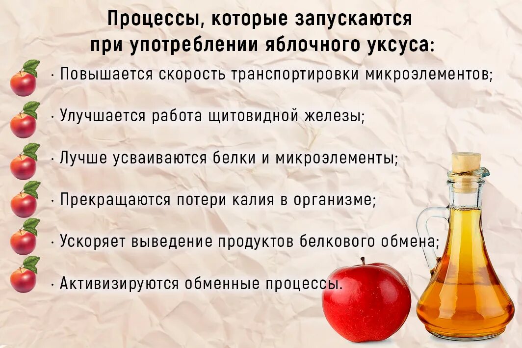 Как правильно принимать яблочный уксус домашний. Чем полезен яблочный уксус. Яблочный уксус польза. Чем полезен яблочный уксус для организма. Что полезный яблочный уксус.